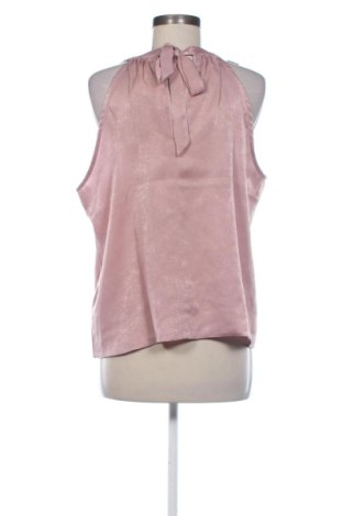 Damentop Every Day, Größe M, Farbe Rosa, Preis 14,77 €