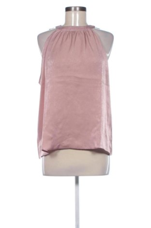 Damentop Every Day, Größe M, Farbe Rosa, Preis 13,99 €