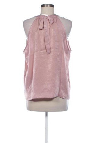 Damentop Every Day, Größe M, Farbe Rosa, Preis 13,99 €