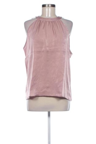 Damentop Every Day, Größe M, Farbe Rosa, Preis 13,99 €