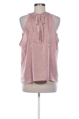 Damentop Every Day, Größe M, Farbe Rosa, Preis 13,99 €