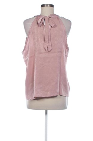 Damentop Every Day, Größe M, Farbe Rosa, Preis 14,77 €