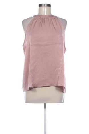Damentop Every Day, Größe M, Farbe Rosa, Preis 14,77 €