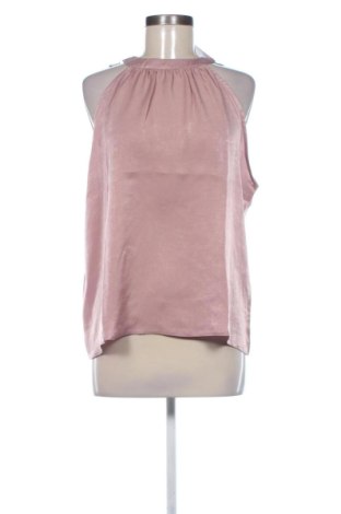 Damentop Every Day, Größe M, Farbe Rosa, Preis 13,99 €
