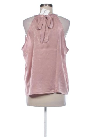 Damentop Every Day, Größe M, Farbe Rosa, Preis 13,99 €