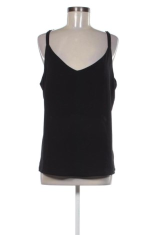 Dámský top F&F, Velikost XL, Barva Černá, Cena  419,00 Kč