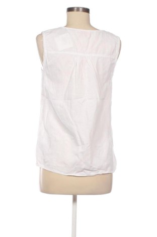 Damentop F&F, Größe M, Farbe Weiß, Preis 14,82 €