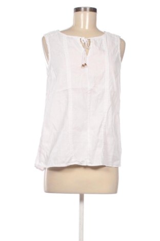 Damentop F&F, Größe M, Farbe Weiß, Preis 14,82 €
