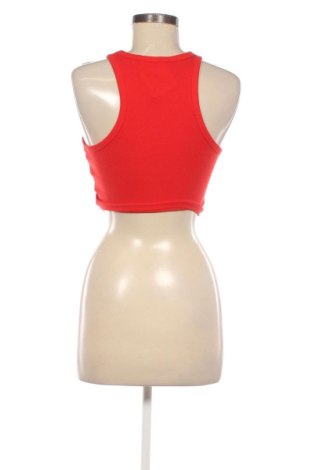Damentop FSBN Sister, Größe XXS, Farbe Rot, Preis 15,00 €