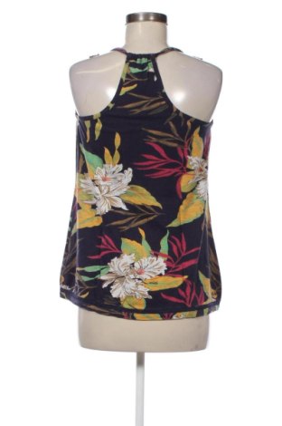 Damski top Fat Face, Rozmiar M, Kolor Kolorowy, Cena 150,04 zł