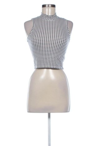 Damentop Fb Sister, Größe S, Farbe Mehrfarbig, Preis 14,74 €