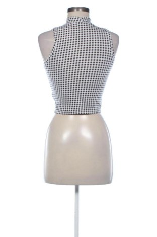 Damentop Fb Sister, Größe S, Farbe Mehrfarbig, Preis 14,74 €