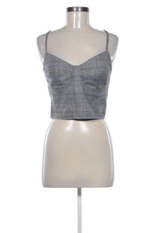 Top de femei Fb Sister, Mărime L, Culoare Multicolor, Preț 78,20 Lei