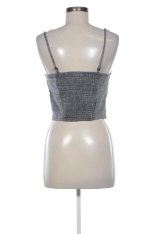 Top de femei Fb Sister, Mărime L, Culoare Multicolor, Preț 78,20 Lei