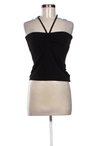 Damentop Fb Sister, Größe M, Farbe Schwarz, Preis 15,00 €