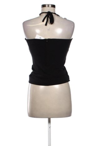 Damentop Fb Sister, Größe M, Farbe Schwarz, Preis 15,00 €