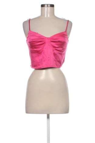 Damentop Fb Sister, Größe M, Farbe Rosa, Preis 10,00 €