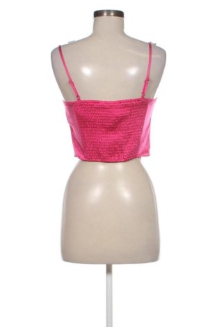 Damentop Fb Sister, Größe M, Farbe Rosa, Preis 10,00 €