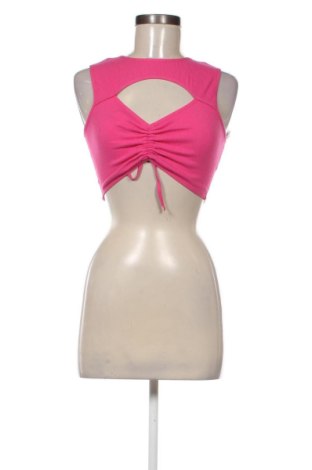 Damentop Fb Sister, Größe XS, Farbe Rosa, Preis 19,99 €