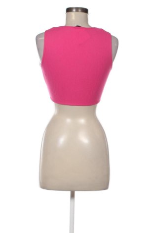 Damentop Fb Sister, Größe XS, Farbe Rosa, Preis 19,99 €