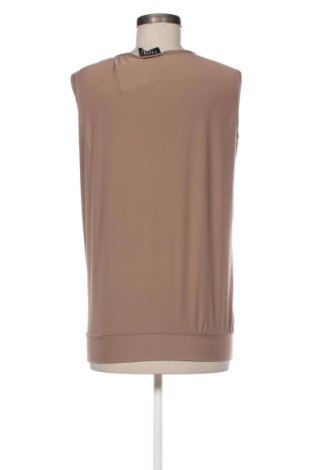Damentop Figl, Größe L, Farbe Braun, Preis 14,00 €