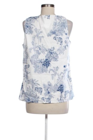 Damski top Fiorella Rubino, Rozmiar L, Kolor Kolorowy, Cena 150,04 zł