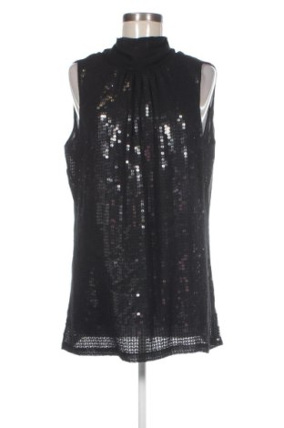 Damentop Fiorella Rubino, Größe XL, Farbe Schwarz, Preis € 36,99