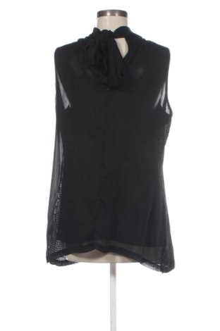Damentop Fiorella Rubino, Größe XL, Farbe Schwarz, Preis € 36,99
