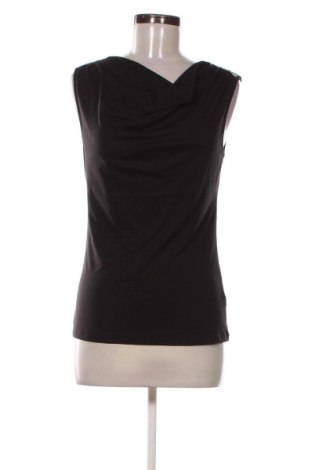 Damentop Flame, Größe M, Farbe Schwarz, Preis 19,99 €