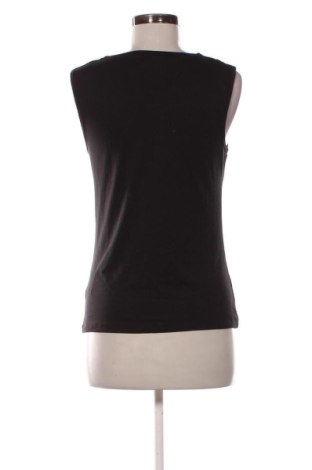 Damentop Flame, Größe M, Farbe Schwarz, Preis 19,99 €