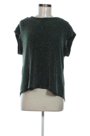 Damski top Floyd, Rozmiar XL, Kolor Zielony, Cena 74,01 zł