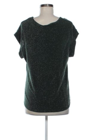 Damski top Floyd, Rozmiar XL, Kolor Zielony, Cena 74,01 zł