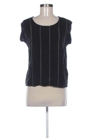 Дамски топ Fresh Made, Размер S, Цвят Многоцветен, Цена 14,00 €