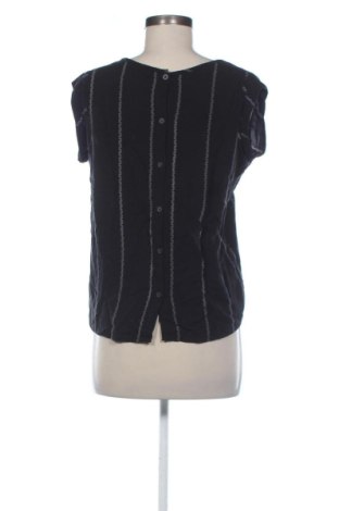 Дамски топ Fresh Made, Размер S, Цвят Многоцветен, Цена 14,00 €