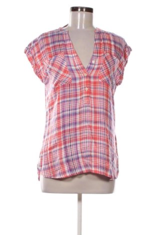 Дамски топ Gap, Размер XS, Цвят Многоцветен, Цена 13,81 €