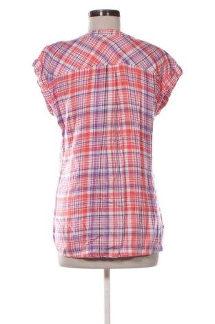 Дамски топ Gap, Размер XS, Цвят Многоцветен, Цена 13,81 €