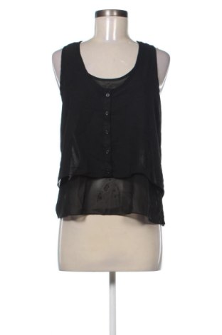 Damentop Gate Woman, Größe M, Farbe Schwarz, Preis 24,00 €