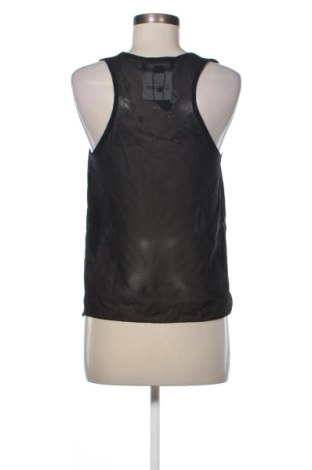 Damentop Gate Woman, Größe M, Farbe Schwarz, Preis 24,00 €