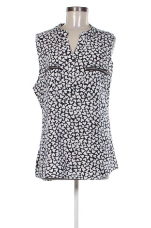 Damentop Gate Woman, Größe XL, Farbe Mehrfarbig, Preis € 15,00