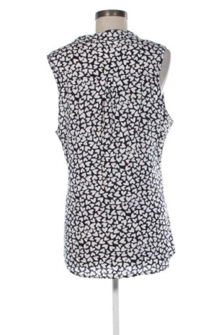 Damentop Gate Woman, Größe XL, Farbe Mehrfarbig, Preis € 15,00