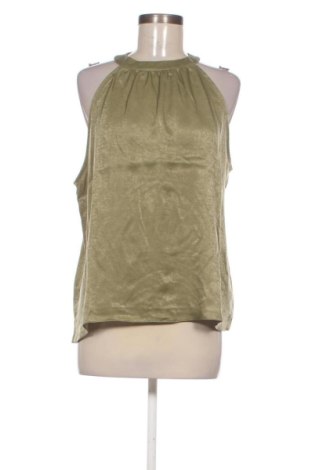 Női top George, Méret XL, Szín Zöld, Ár 6 103 Ft