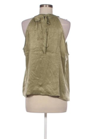 Női top George, Méret XL, Szín Zöld, Ár 6 103 Ft