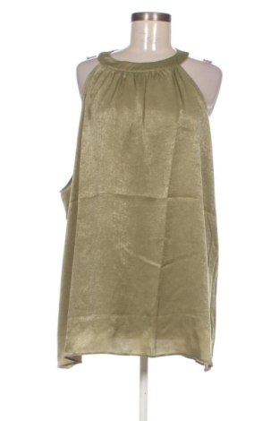 Női top George, Méret 4XL, Szín Zöld, Ár 6 103 Ft