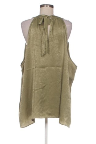 Női top George, Méret 4XL, Szín Zöld, Ár 6 103 Ft