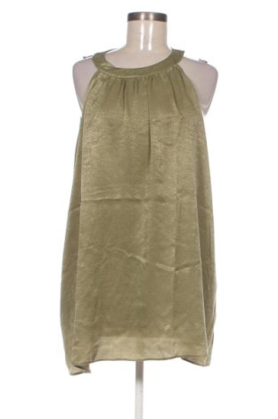 Női top George, Méret 4XL, Szín Zöld, Ár 6 103 Ft