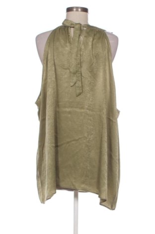 Női top George, Méret 4XL, Szín Zöld, Ár 6 103 Ft