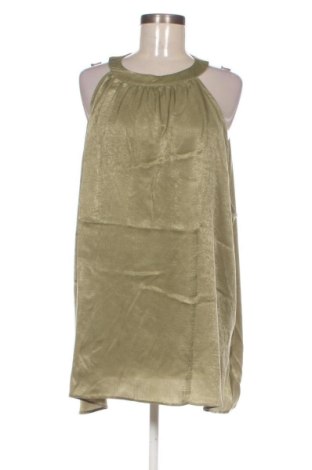 Női top George, Méret 4XL, Szín Zöld, Ár 6 103 Ft