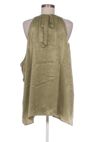 Női top George, Méret 4XL, Szín Zöld, Ár 6 103 Ft