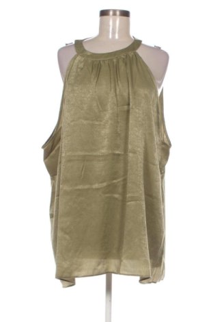 Női top George, Méret 4XL, Szín Zöld, Ár 6 103 Ft