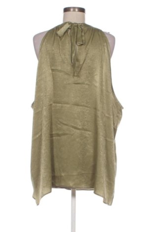Női top George, Méret 4XL, Szín Zöld, Ár 6 103 Ft